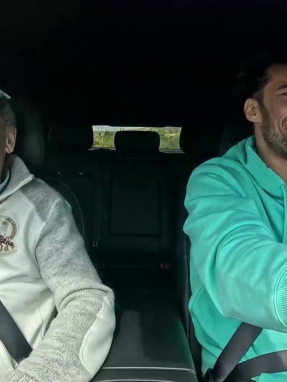 traction_s09_ep16_printezhs