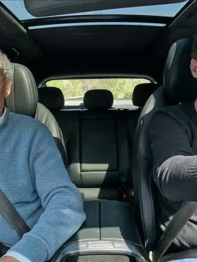 traction_s09_ep18_vagelis_alexandris