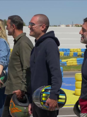 traction_s09_ep19_agonas_kart
