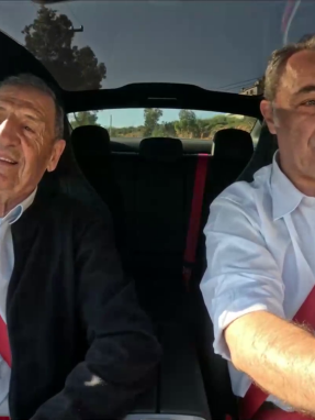 traction_s09_ep20_thanasis_kourlampas