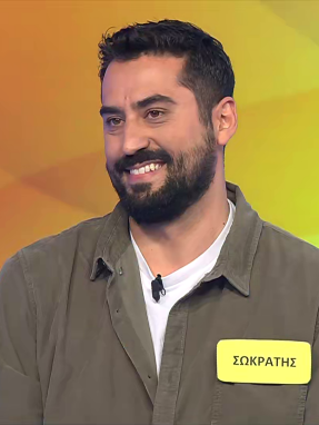 ttt-ep131-enarksi-karta