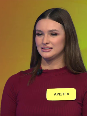 ttt-ep132-enarksi-karta