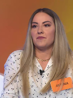 ttt-ep133-enarksi-karta