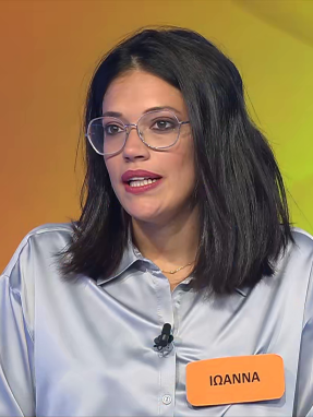 ttt-ep134-enarksi-karta