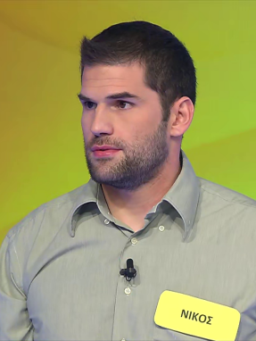 ttt-ep135-enarksi-karta