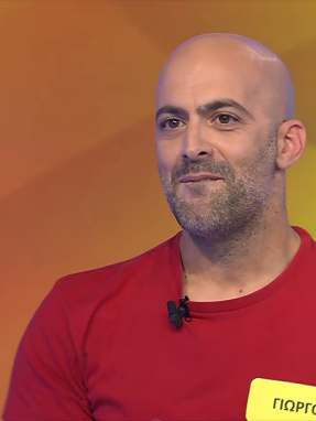 ttt-ep136-enarksi-karta