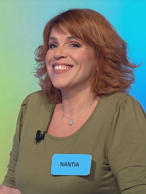 ttt-ep137-enarksi-karta