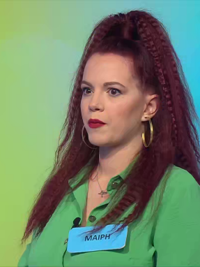 ttt-ep138-enarksi-karta