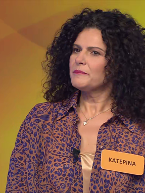 ttt-ep142-enarksi-karta