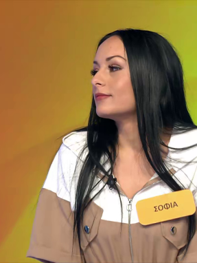 ttt-ep143-enarksi-karta