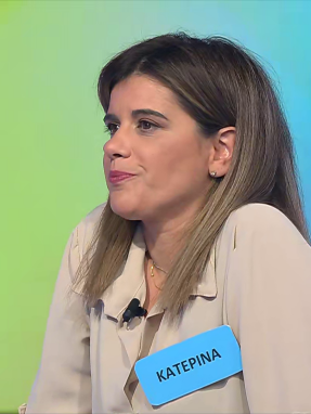 ttt-ep144-enarksi-karta