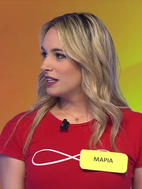 ttt-ep145-enarksi-karta