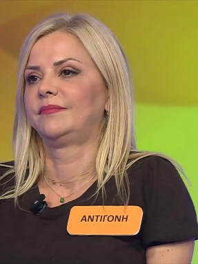 ttt-ep146-enarksi-karta