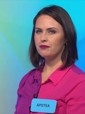 ttt-ep147-enarksi-karta