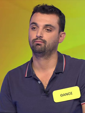 ttt-ep148-enarksi-karta