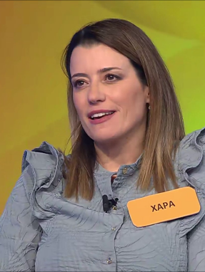 ttt-ep150-enarksi-karta