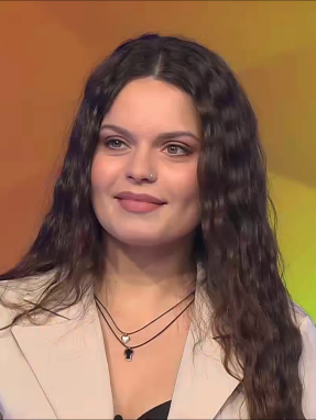 ttt-ep151-enarksi-karta