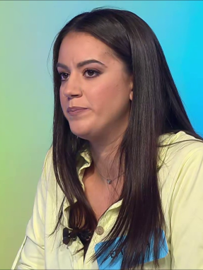 ttt-ep152-enarksi-karta