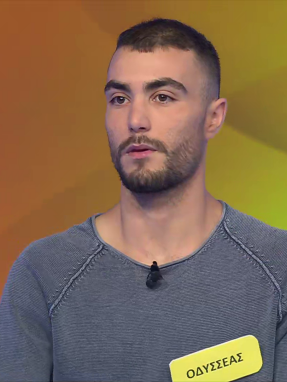 ttt-ep153-enarksi-karta