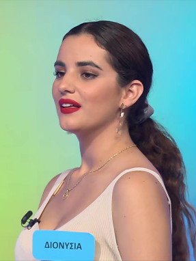 ttt-ep164-enarksi-karta