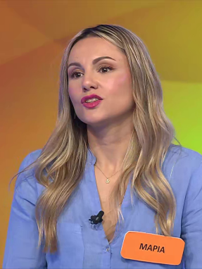 ttt-ep165-enarksi-karta