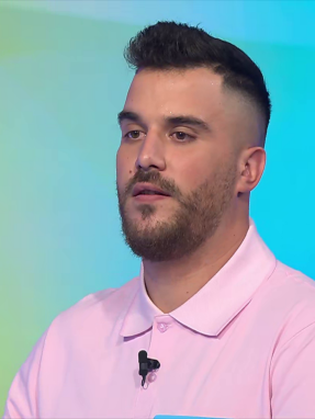 ttt-ep166-enarksi-karta