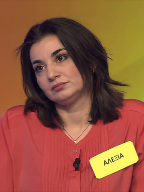 ttt-ep167-enarksi-karta