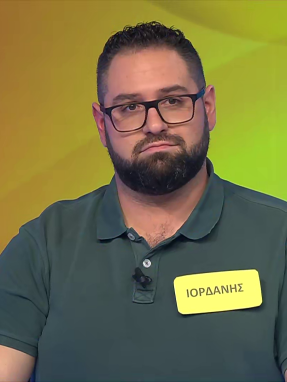 ttt-ep168-enarksh-karta