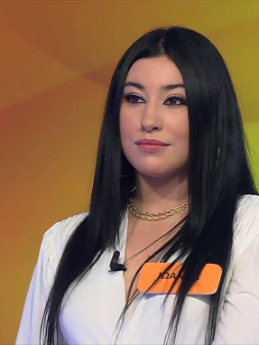 ttt-ep169-enarksi-karta