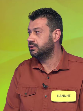 ttt-ep170-enarksi-karta