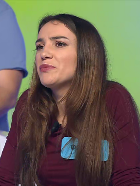 ttt-ep171-enarksi-karta