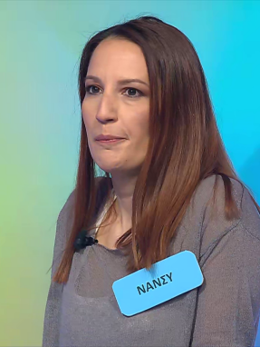 ttt-ep174-enarksi-karta