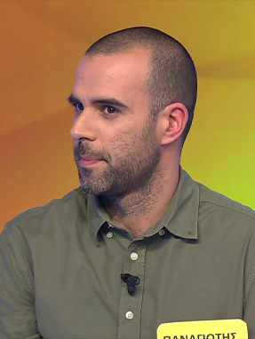 ttt-ep175-enarksi-karta