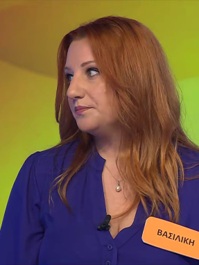 ttt-ep184-enarksi-karta