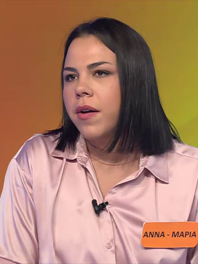 ttt-ep187-enarski-karta