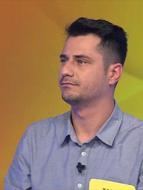 ttt-ep188-enarski-karta