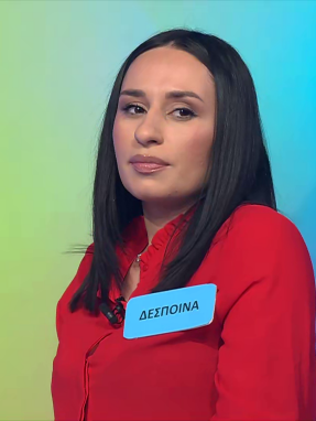 ttt-ep189-enarski-karta