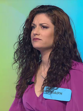 ttt-ep190-enarski-karta