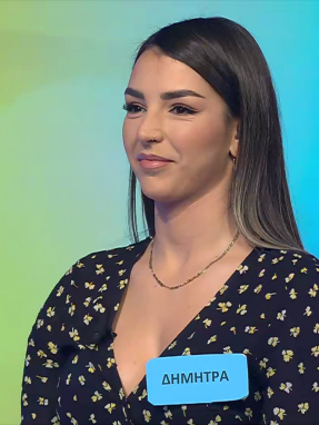 ttt-ep191-enarski-karta