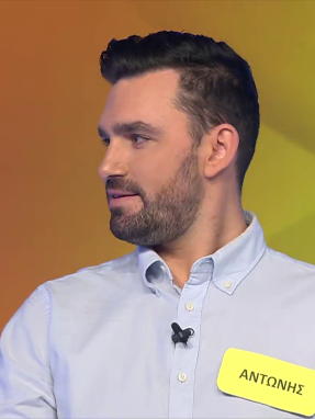 ttt-ep193-enarski-karta