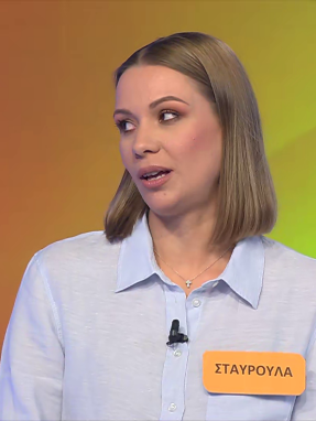 ttt-ep194-enarski-karta