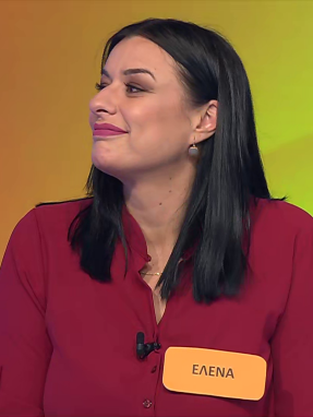 ttt-ep195-enarski-karta