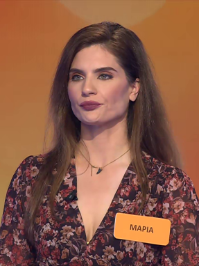 ttt-ep196-enarski-karta