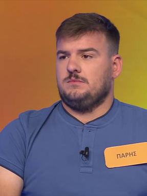 ttt-ep197-enarski-karta