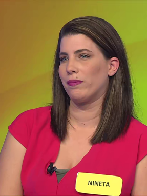 ttt-ep198-enarski-karta