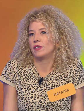 ttt-ep7-grifos_20_12