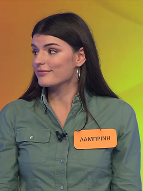 ttt-ep94-enarksi-karta