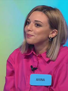 ttt-ep95-enarksi-karta