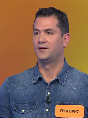 ttt-ep202-enarski-karta