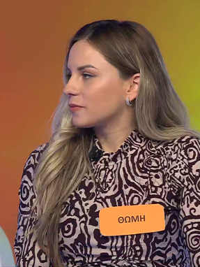 ttt-ep203-enarski-karta